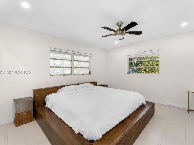 Home for rent at 1525 Diplomat Pkwy - photo 7473018