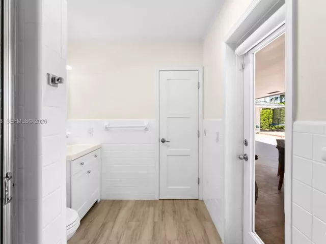 4-bedroom home for rent in Hollywood - 1525 Diplomat Pkwy - MondialRealty