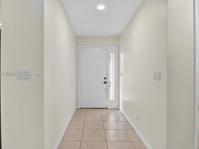 4-bedroom home for rent in West Palm Beach - 3836 Dove Landing Rd - MondialRealty