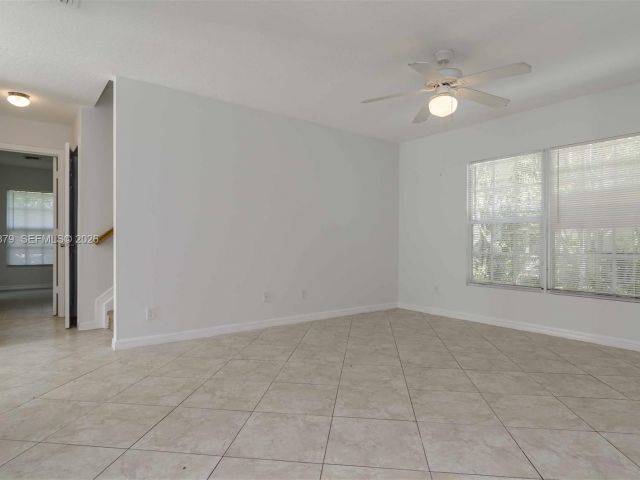 4-bedroom home for rent in West Palm Beach - 3836 Dove Landing Rd - MondialRealty