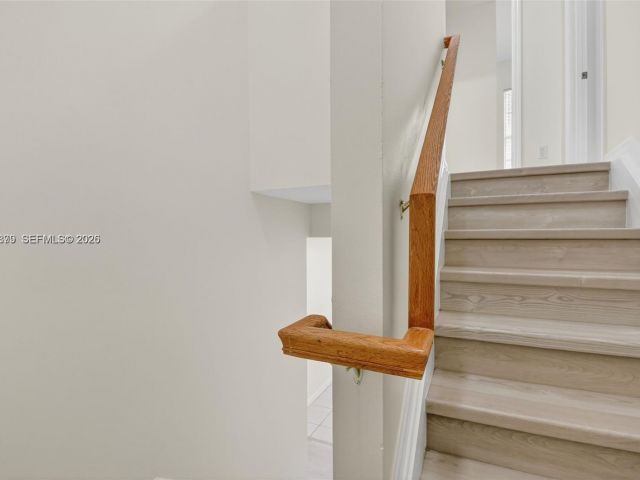 4-bedroom home for rent in West Palm Beach - 3836 Dove Landing Rd - MondialRealty