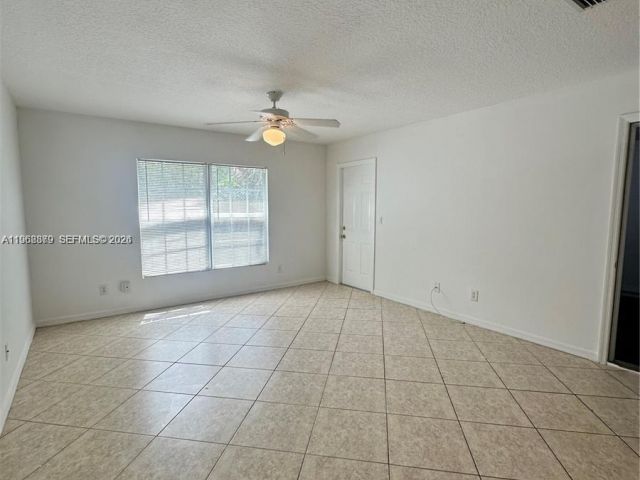 4-bedroom home for rent in West Palm Beach - 3836 Dove Landing Rd - MondialRealty