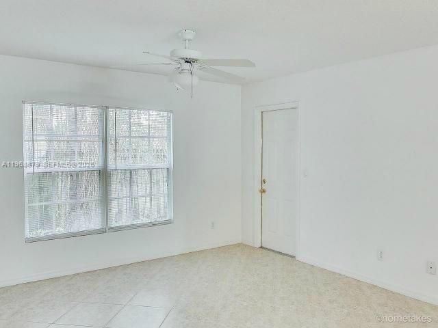 4-bedroom home for rent in West Palm Beach - 3836 Dove Landing Rd - MondialRealty