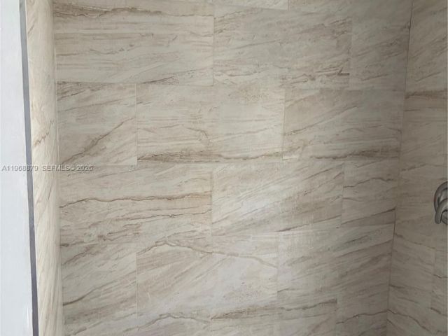 4-bedroom home for rent in West Palm Beach - 3836 Dove Landing Rd - MondialRealty