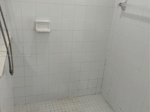 4-bedroom home for rent in West Palm Beach - 3836 Dove Landing Rd - MondialRealty