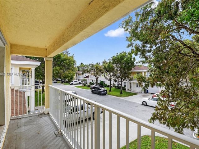 4-bedroom home for rent in West Palm Beach - 3836 Dove Landing Rd - MondialRealty