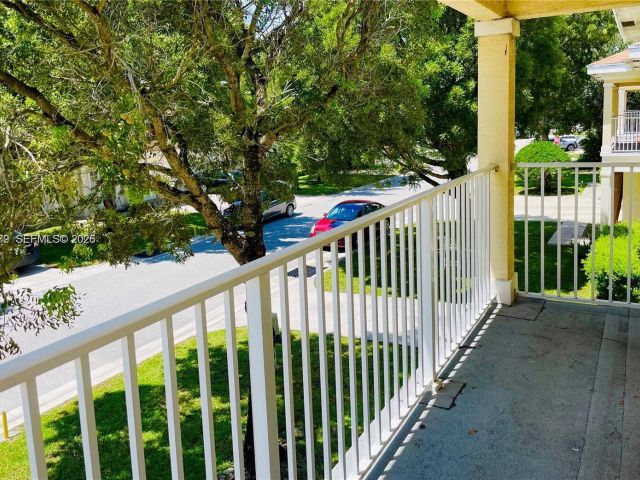 4-bedroom home for rent in West Palm Beach - 3836 Dove Landing Rd - MondialRealty