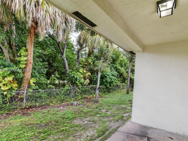 4-bedroom home for rent in West Palm Beach - 3836 Dove Landing Rd - MondialRealty