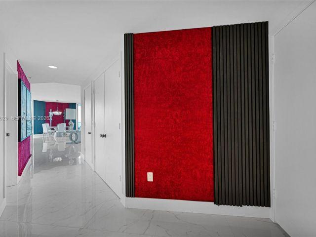 Apartment for rent  Unit #1701 - photo 7503659