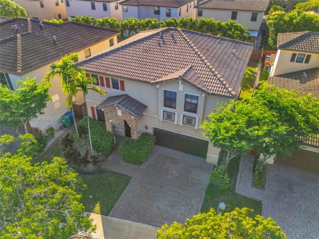 Home for sale at 11606 SW 234th St - photo 7493022