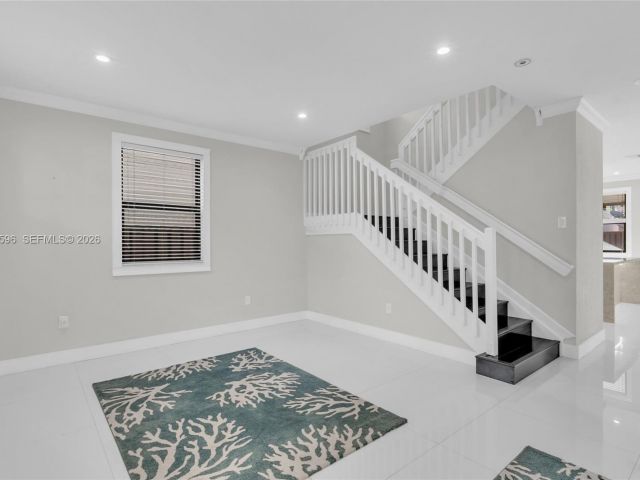 Home for sale at 11606 SW 234th St - photo 7493023