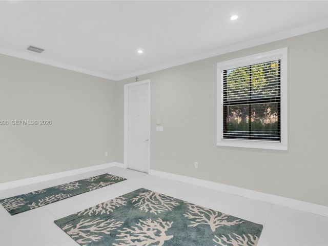 Home for sale at 11606 SW 234th St - photo 7493024