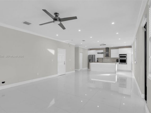 Home for sale at 11606 SW 234th St - photo 7493025