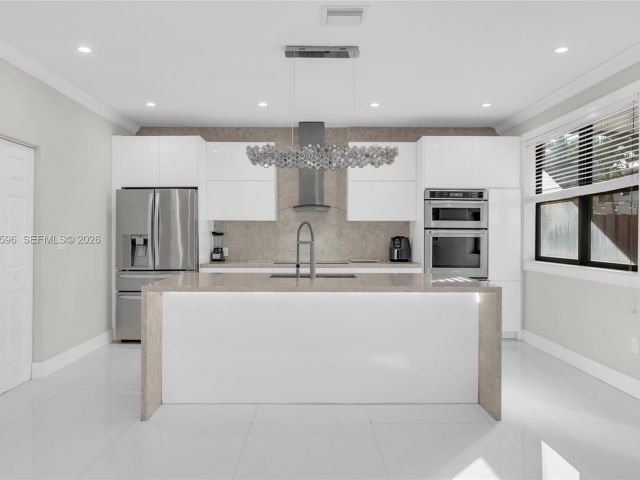 Home for sale at 11606 SW 234th St - photo 7493026