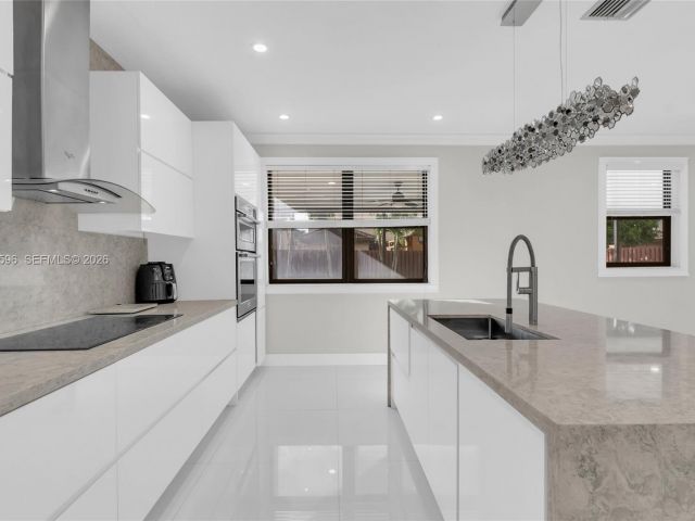 Home for sale at 11606 SW 234th St - photo 7493028