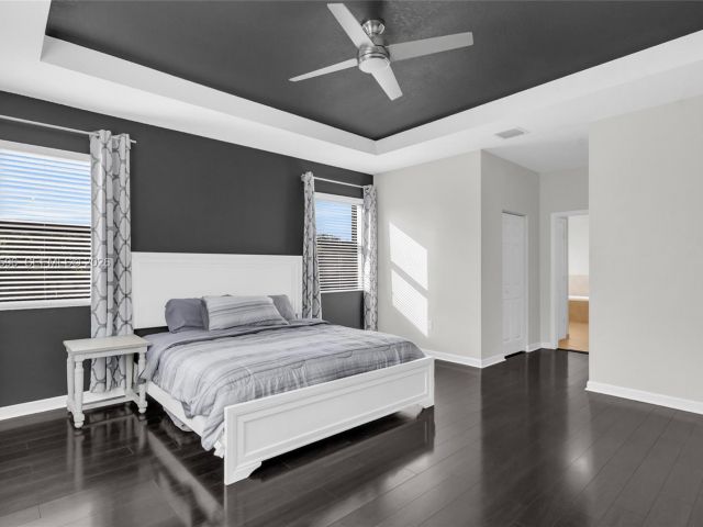 Home for sale at 11606 SW 234th St - photo 7493029