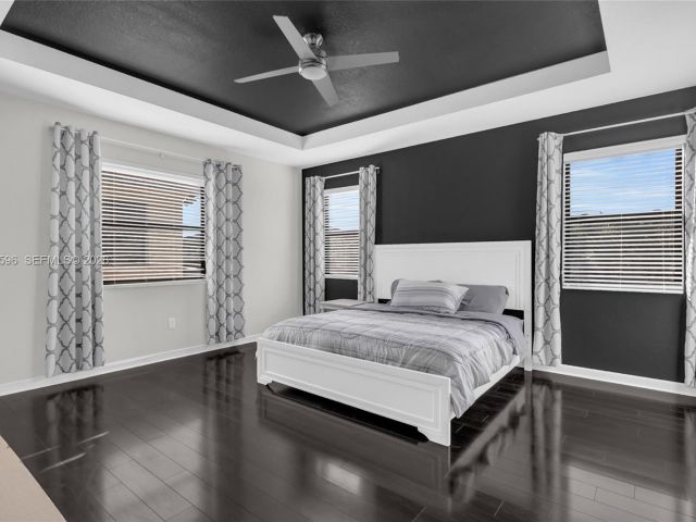 Home for sale at 11606 SW 234th St - photo 7493031