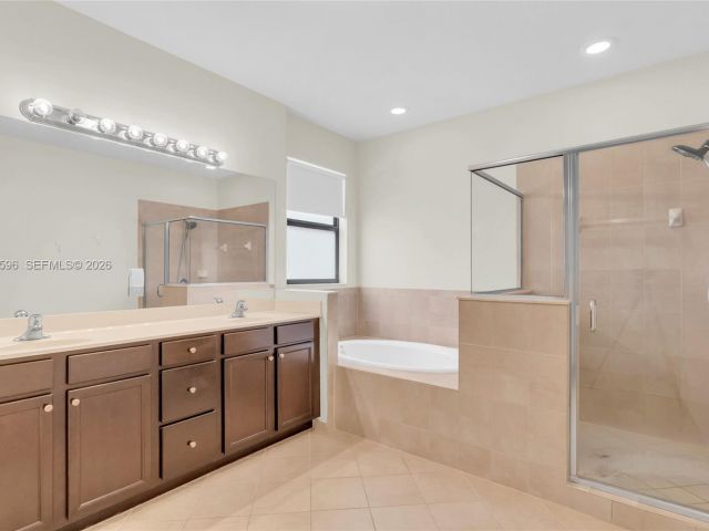 Home for sale at 11606 SW 234th St - photo 7493032