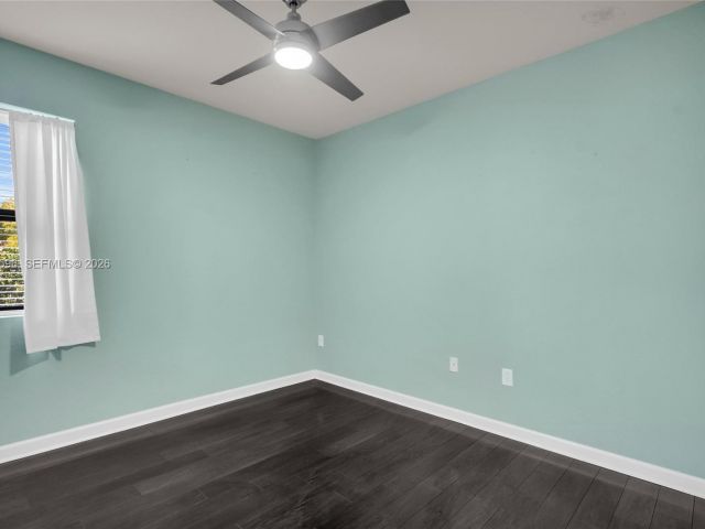 Home for sale at 11606 SW 234th St - photo 7493033