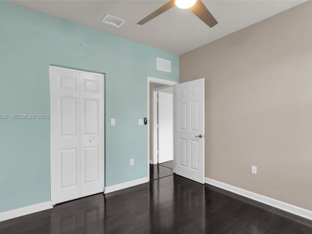 Home for sale at 11606 SW 234th St - photo 7493034