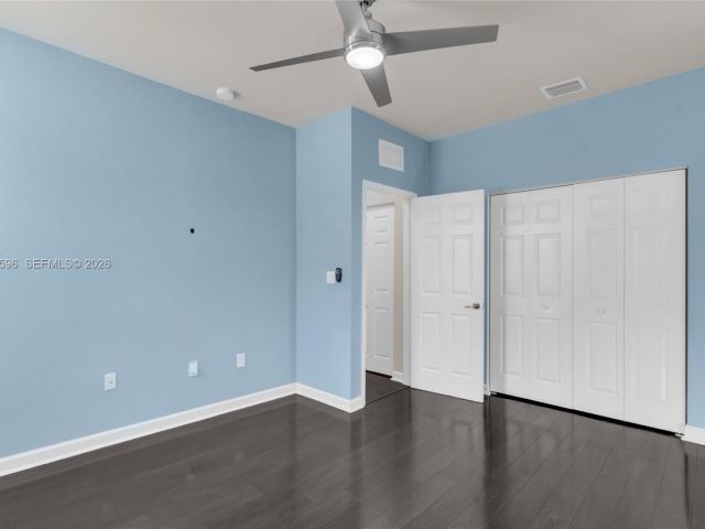 Home for sale at 11606 SW 234th St - photo 7493035