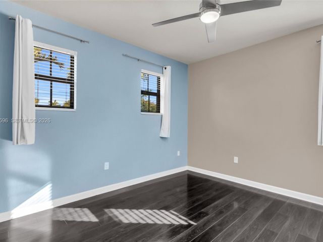 Home for sale at 11606 SW 234th St - photo 7493036