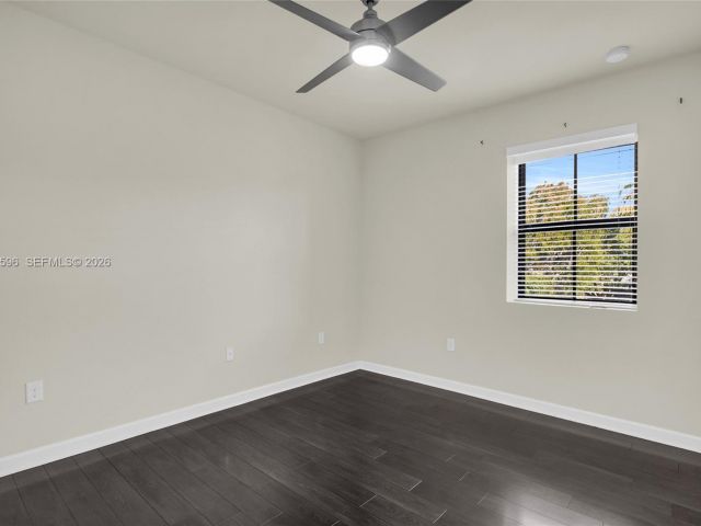 Home for sale at 11606 SW 234th St - photo 7493037