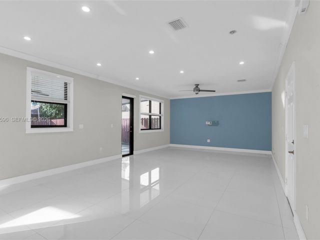 Home for sale at 11606 SW 234th St - photo 7493038