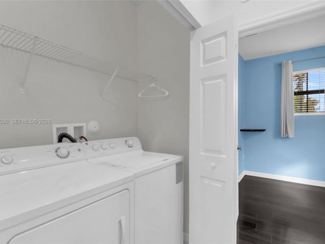 Home for sale at 11606 SW 234th St - photo 7493039