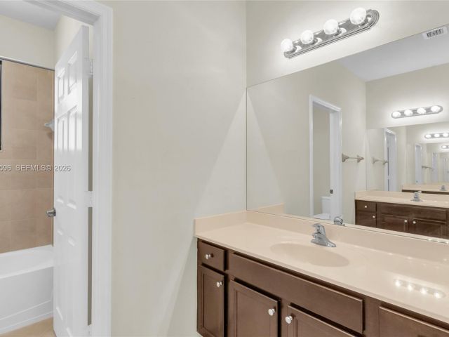 Home for sale at 11606 SW 234th St - photo 7493040