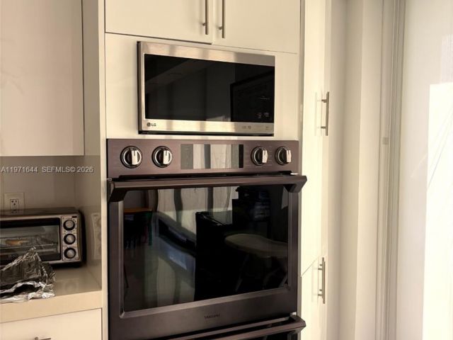 Apartment for sale  Unit #27E - photo 7505698