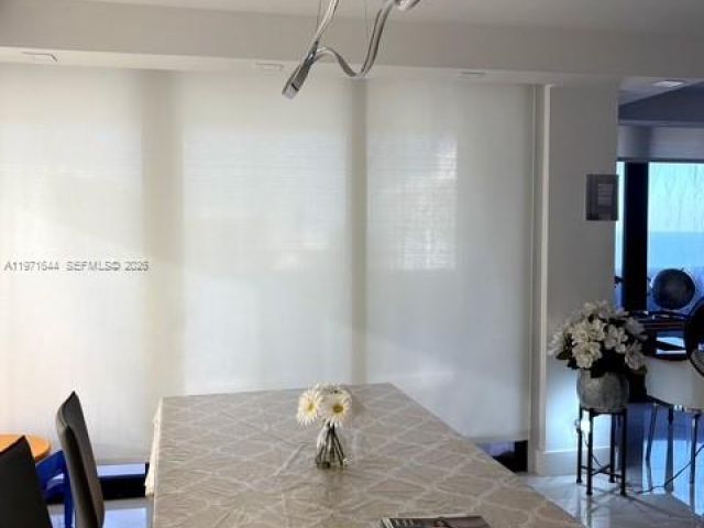 Apartment for sale  Unit #27E - photo 7505700