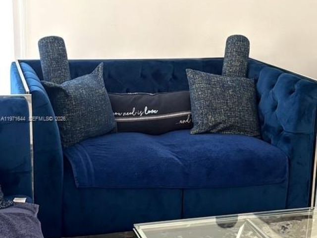 Apartment for sale  Unit #27E - photo 7505701