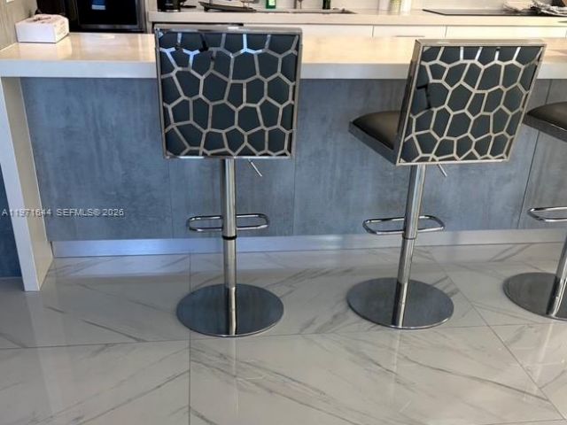 Apartment for sale  Unit #27E - photo 7505702