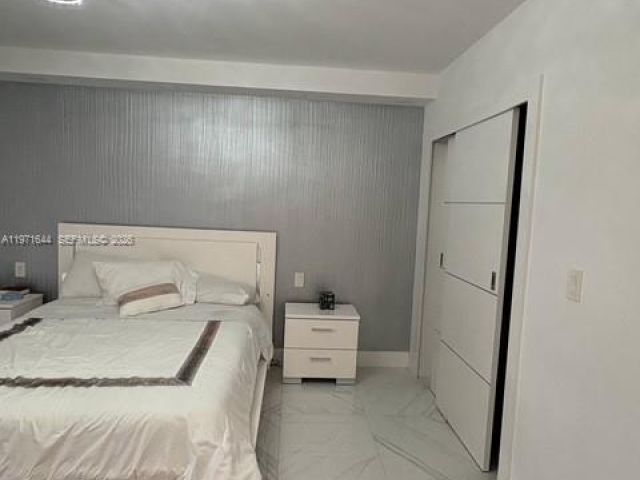 Apartment for sale  Unit #27E - photo 7505703