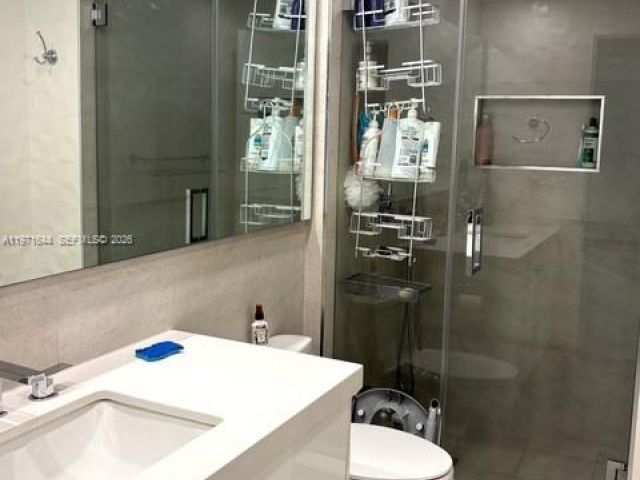 Apartment for sale  Unit #27E - photo 7505704