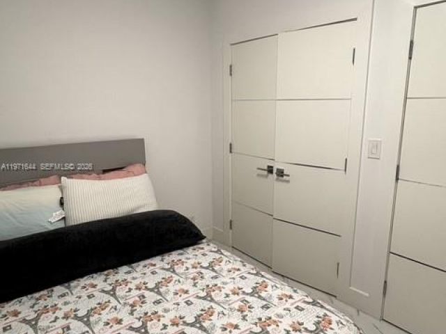 Apartment for sale  Unit #27E - photo 7505706