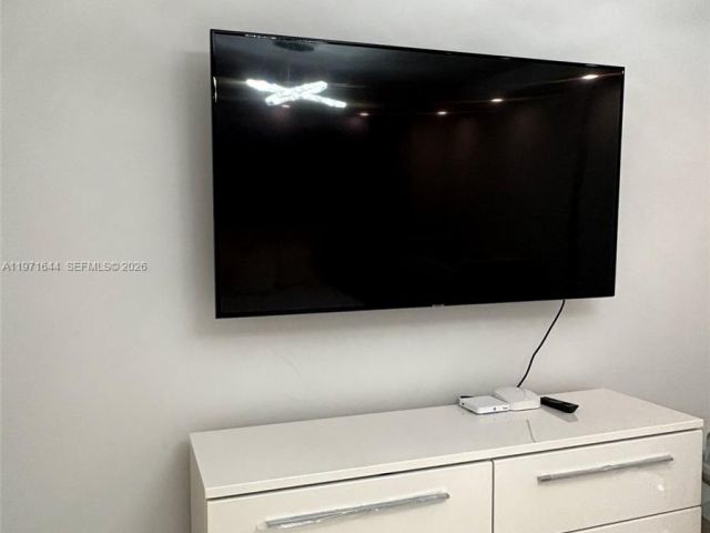 Apartment for sale  Unit #27E - photo 7505707