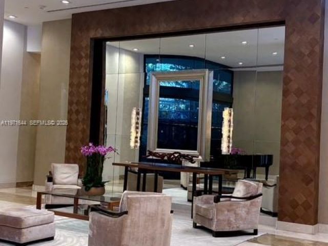 Apartment for sale  Unit #27E - photo 7505708