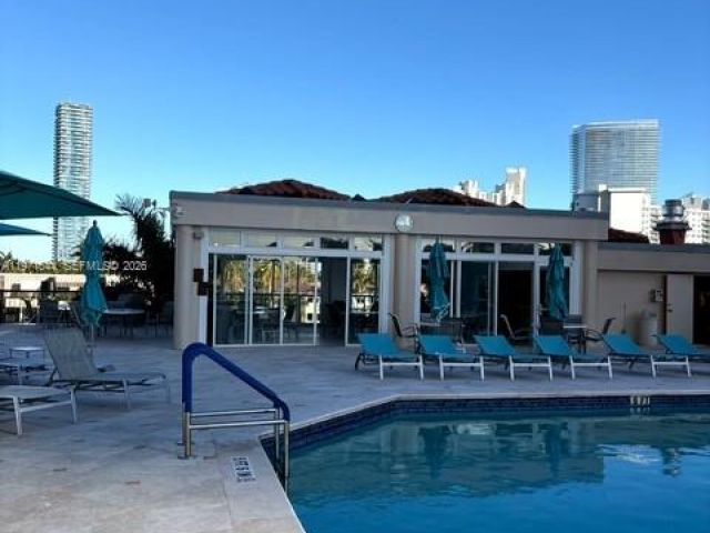 Apartment for sale  Unit #27E - photo 7505709