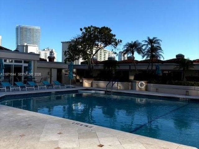 Apartment for sale  Unit #27E - photo 7505710