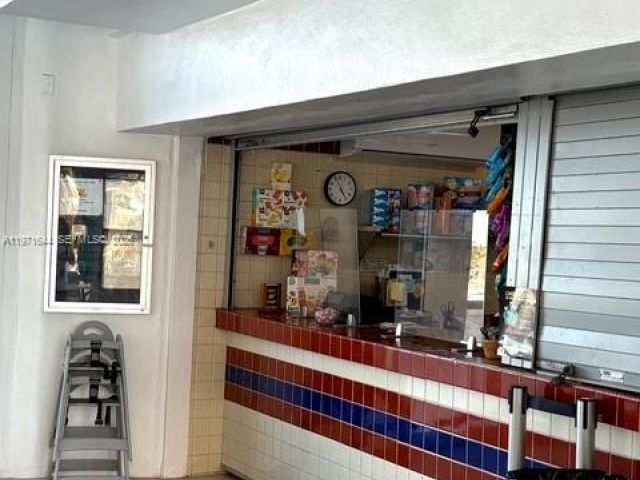 Apartment for sale  Unit #27E - photo 7505711