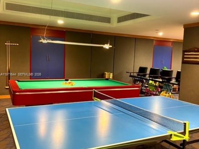 Apartment for sale  Unit #27E - photo 7505712