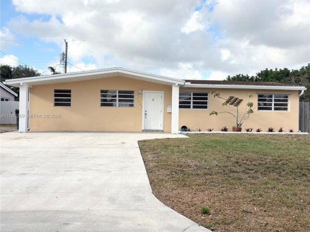 Home for sale at 6751 Cleveland St - photo 7535541