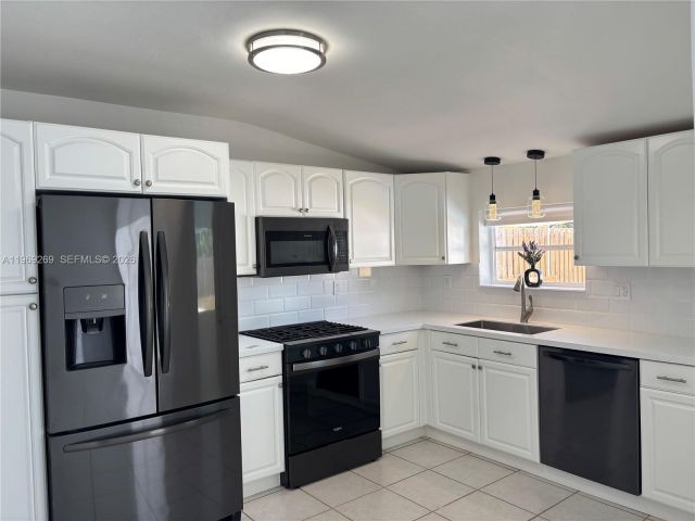 Home for sale at 6751 Cleveland St - photo 7535542