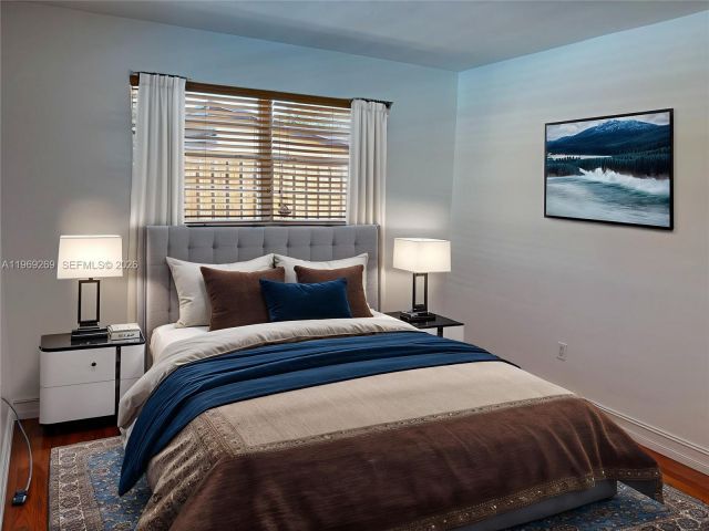 Home for sale at 6751 Cleveland St - photo 7535543