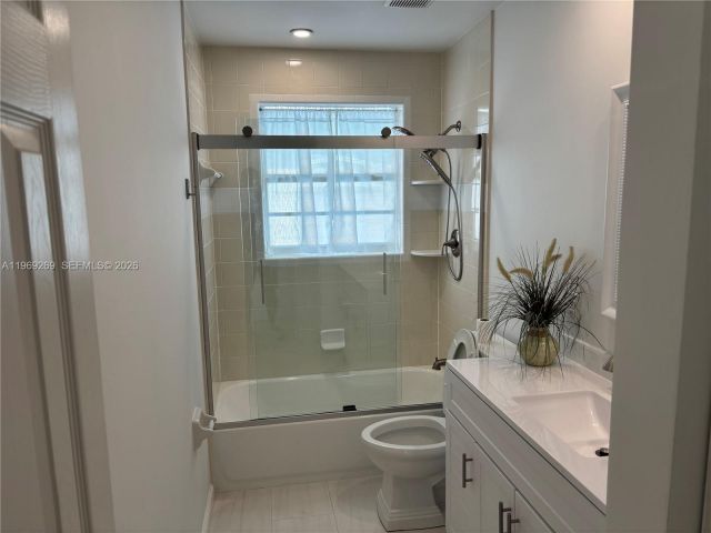 Home for sale at 6751 Cleveland St - photo 7535544