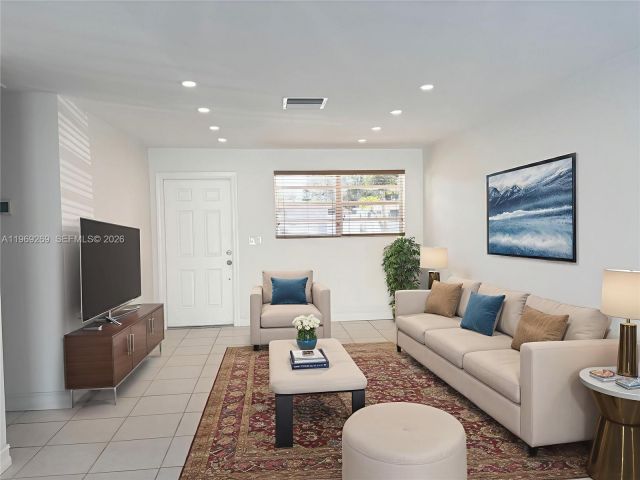 Home for sale at 6751 Cleveland St - photo 7535545