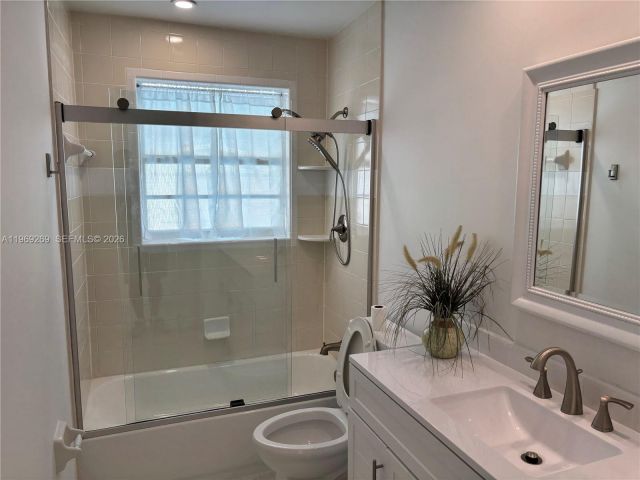 Home for sale at 6751 Cleveland St - photo 7535546