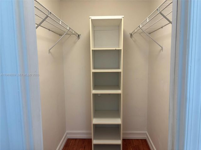 Home for sale at 6751 Cleveland St - photo 7535547